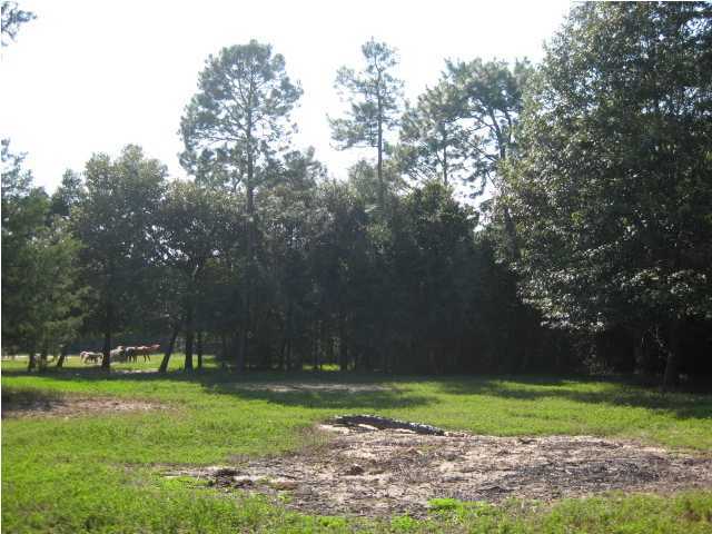 OAKCREST F & G PLAT 4 - Land