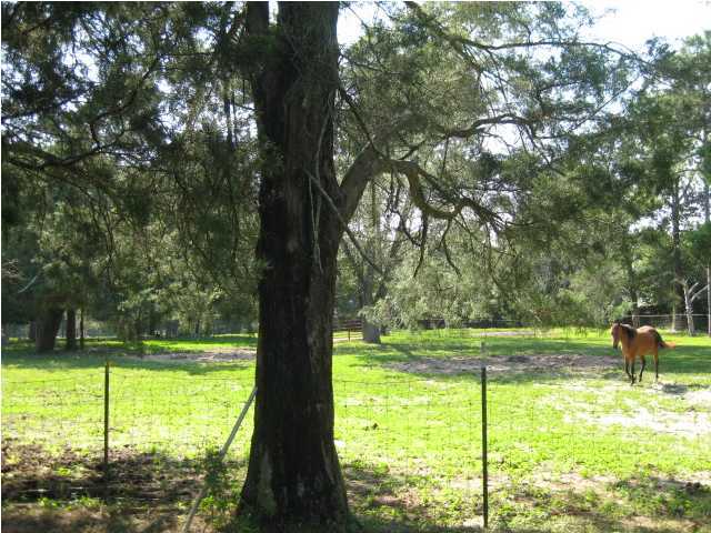 OAKCREST F & G PLAT 4 - Land