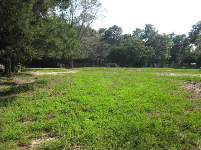 OAKCREST F & G PLAT 4 - Land