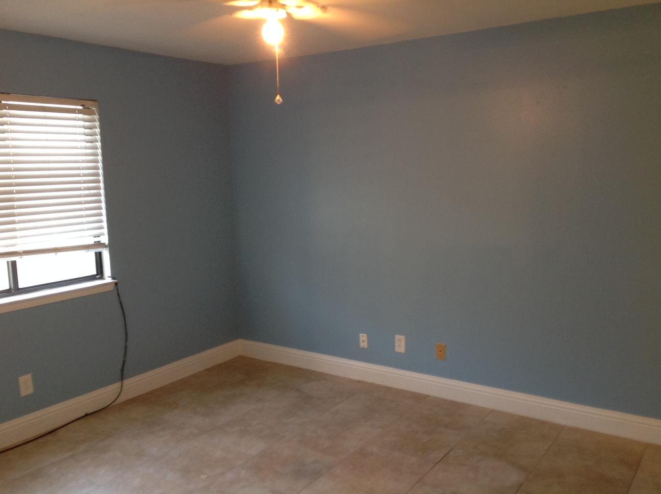 GREEN MEADOWS CONDO - Residential