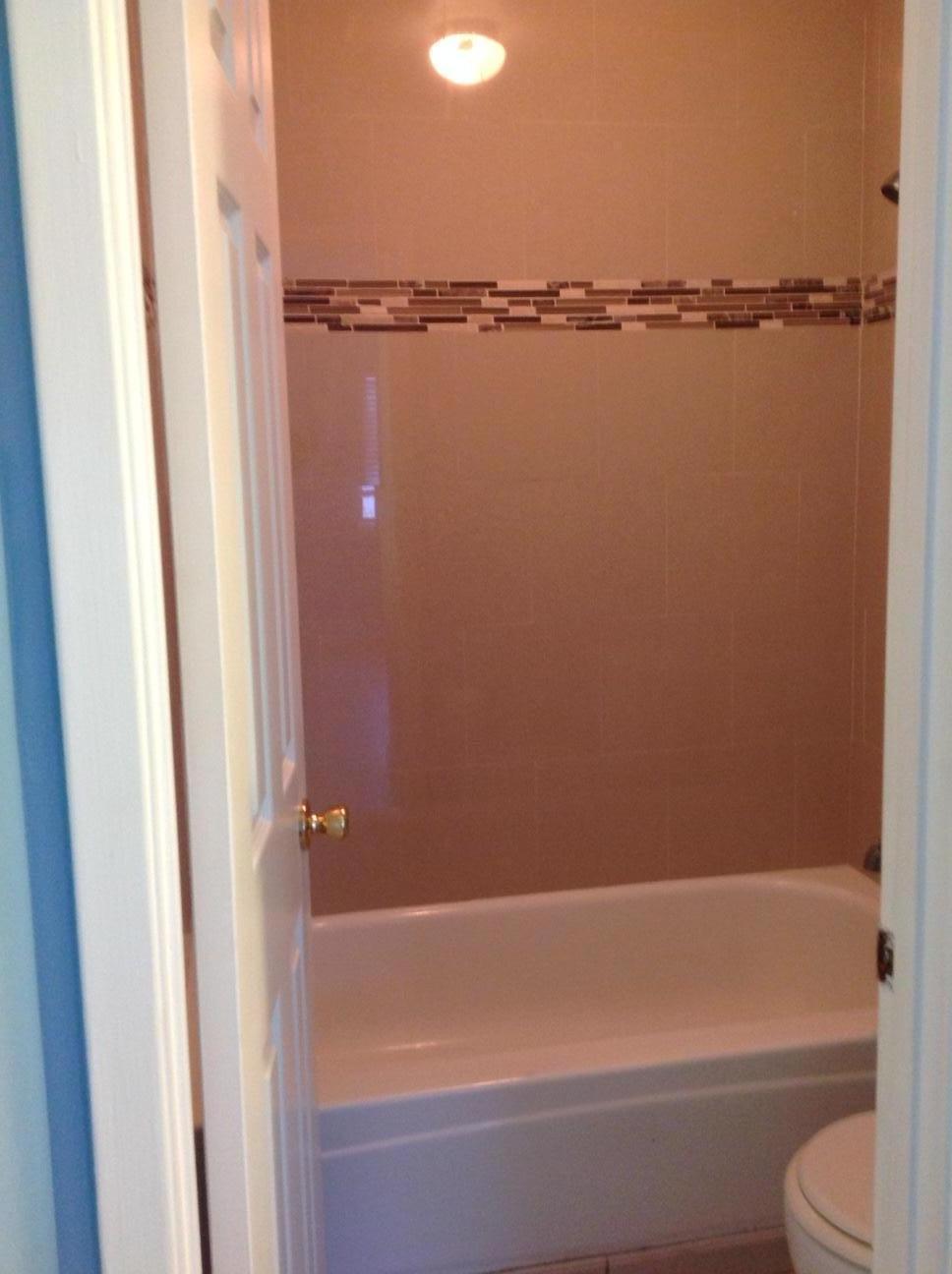 GREEN MEADOWS CONDO - Residential