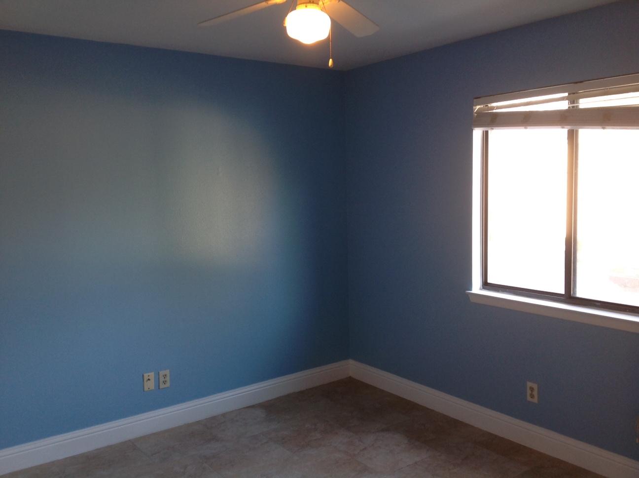 GREEN MEADOWS CONDO - Residential