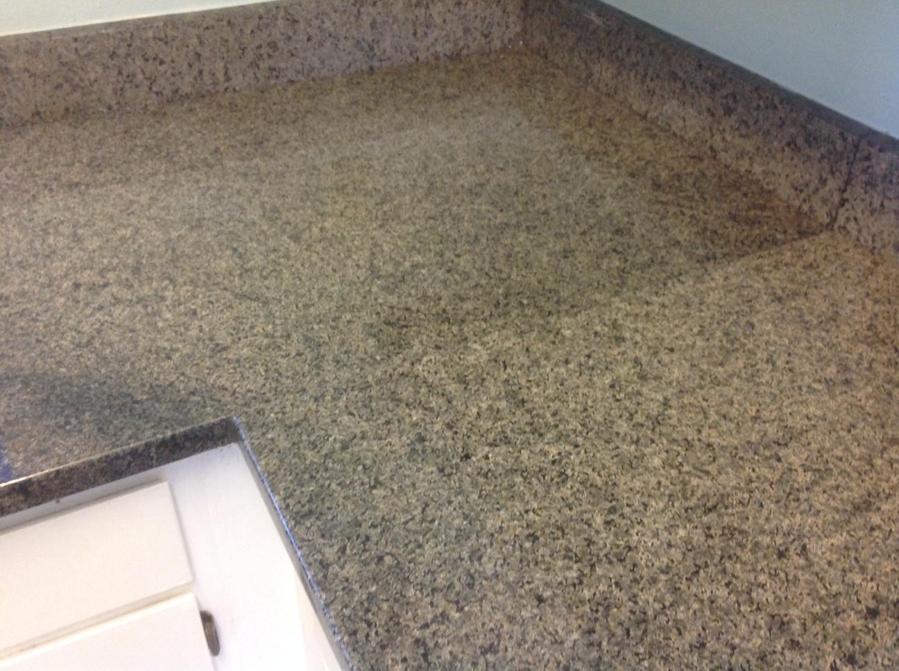 GREEN MEADOWS CONDO - Residential