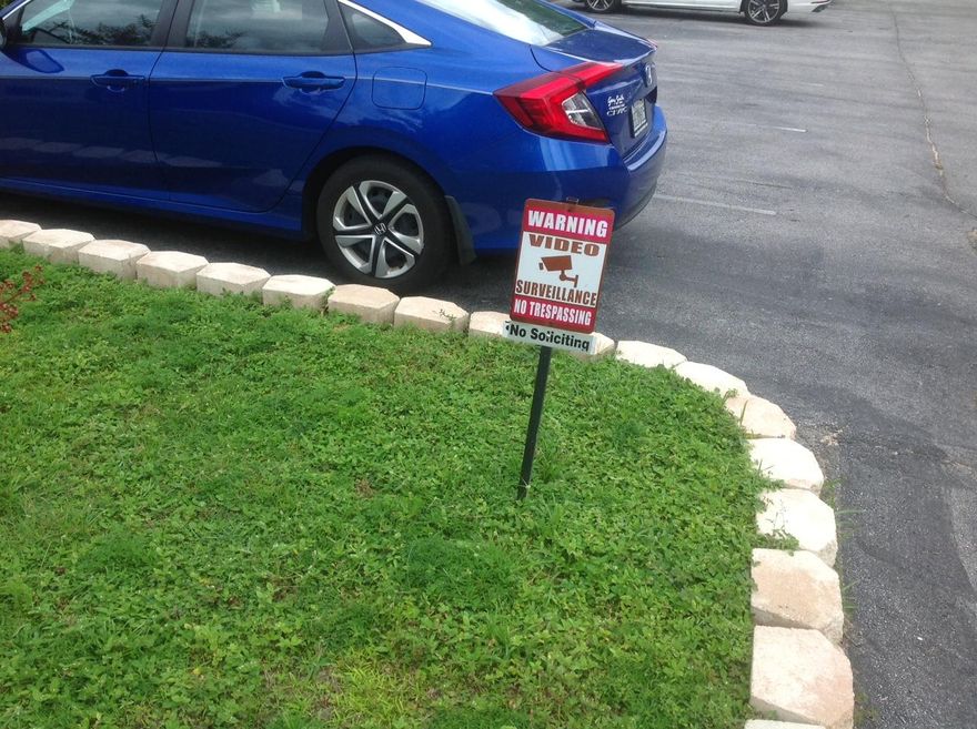 GREAT INVESTMENT OR FIRST HOME! All NEW TILE, PAINT, LIGHT FIXTURES, MIRRORS, SHOWER TILE, GRANITE COUNTERTOPS. Ready to MOVE IN or RENT! Cute 2B 2BA Unit Upstairs so No Noise from Upstairs Neighbor. Association takes care of the Outside Insurance so Building and Roof, Ground Keeping and Management. Appliances All Convey and are Like New.Window Blinds Stay. Come Look at this CUTE UNIT TODAY! Buyer and Buyers agent to verify All measurements and All Info. deemed Important!