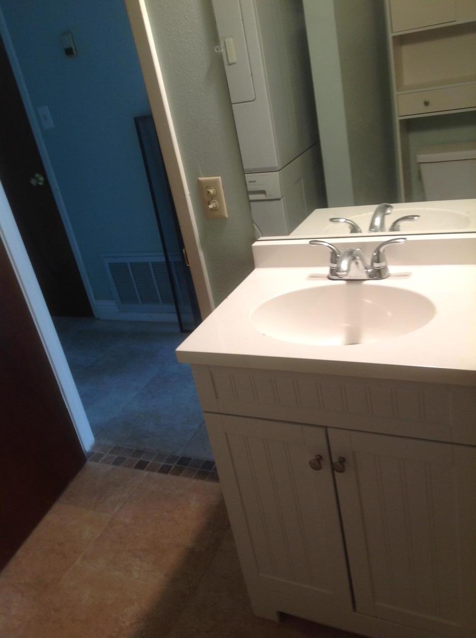 GREEN MEADOWS CONDO - Residential