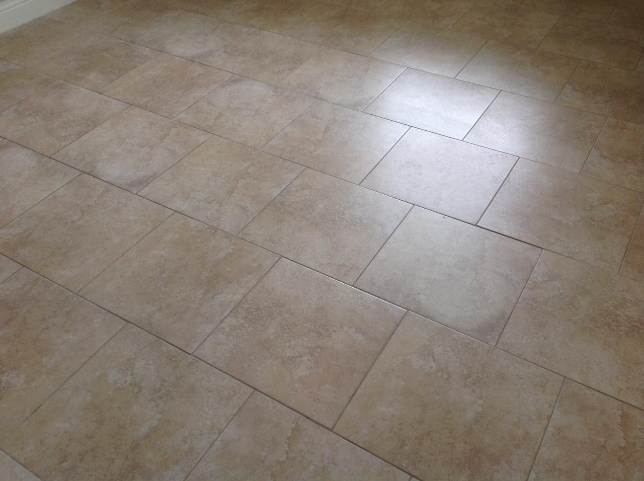 GREEN MEADOWS CONDO - Residential