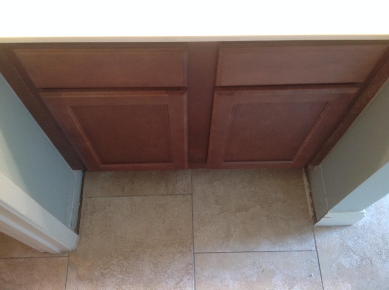 GREEN MEADOWS CONDO - Residential