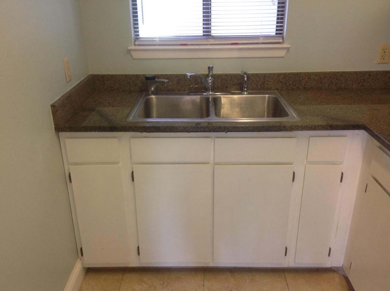 GREEN MEADOWS CONDO - Residential