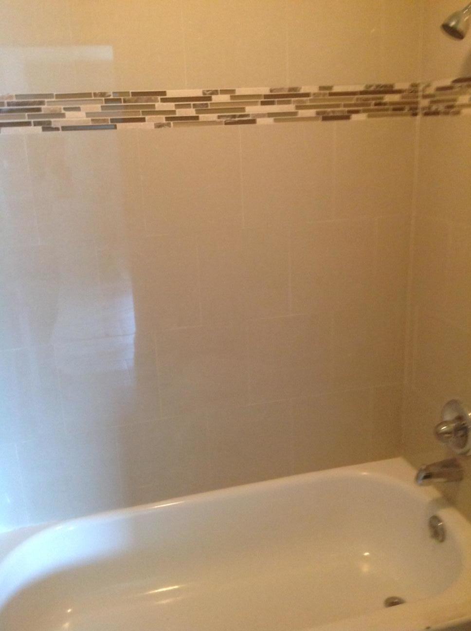 GREEN MEADOWS CONDO - Residential