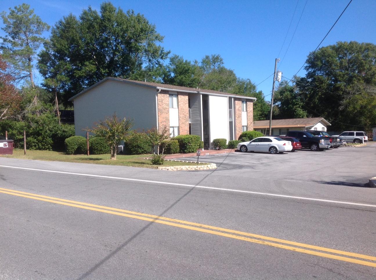 GREEN MEADOWS CONDO - Residential