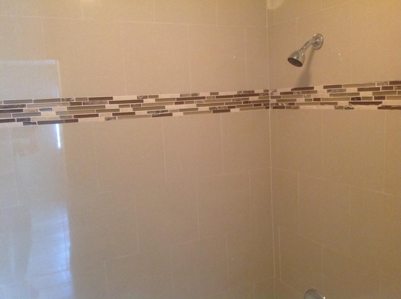 GREEN MEADOWS CONDO - Residential