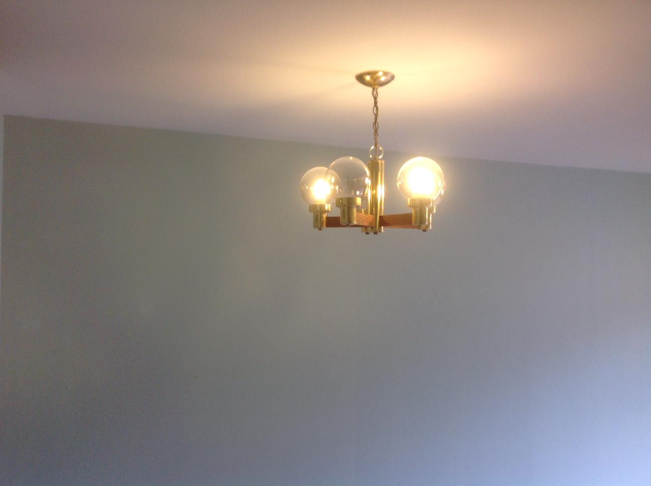 GREEN MEADOWS CONDO - Residential