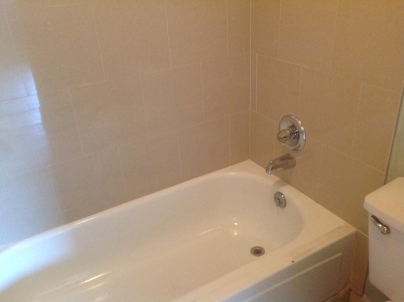 GREEN MEADOWS CONDO - Residential