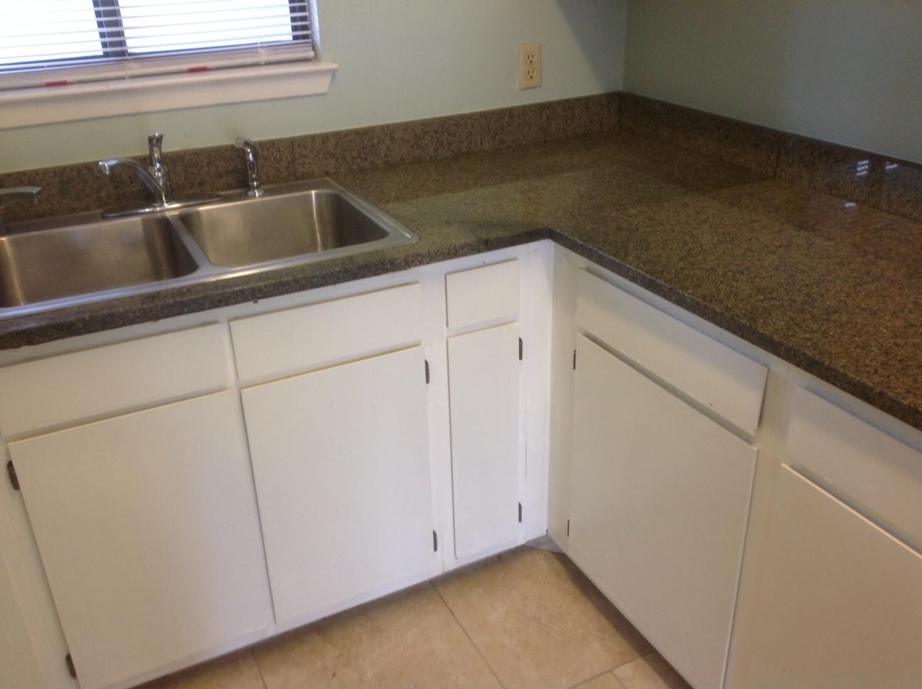 GREEN MEADOWS CONDO - Residential