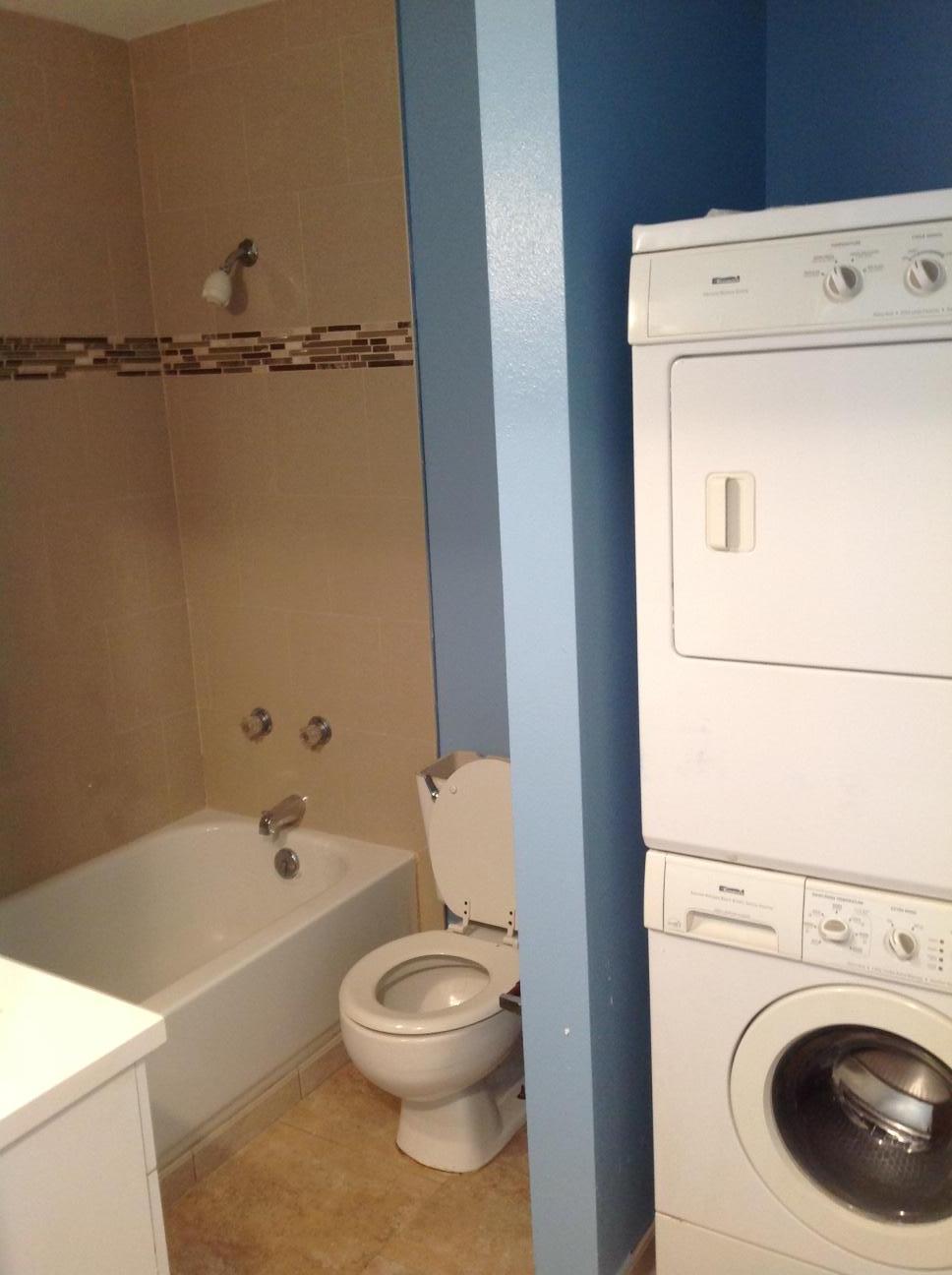 GREEN MEADOWS CONDO - Residential