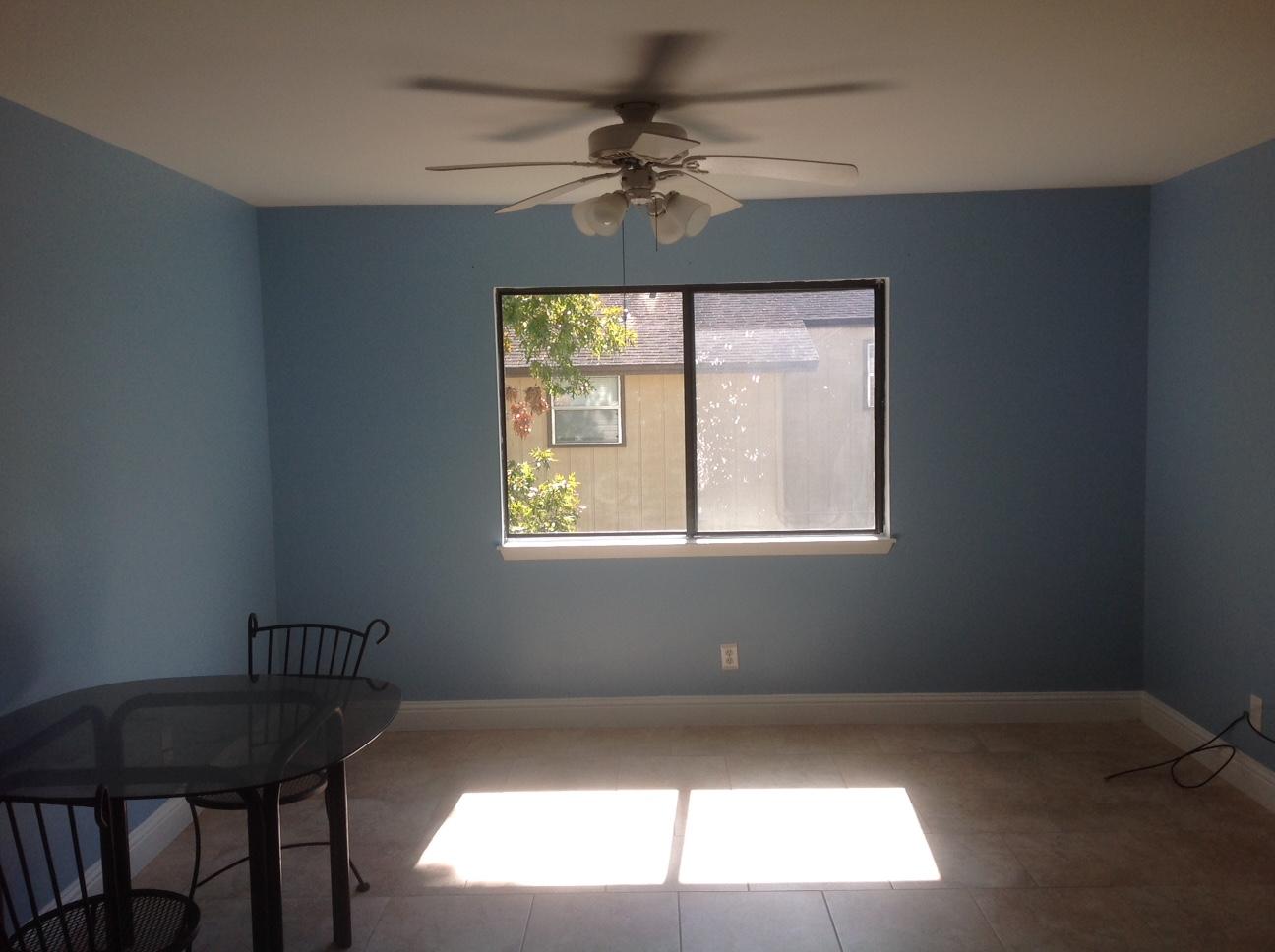 GREEN MEADOWS CONDO - Residential