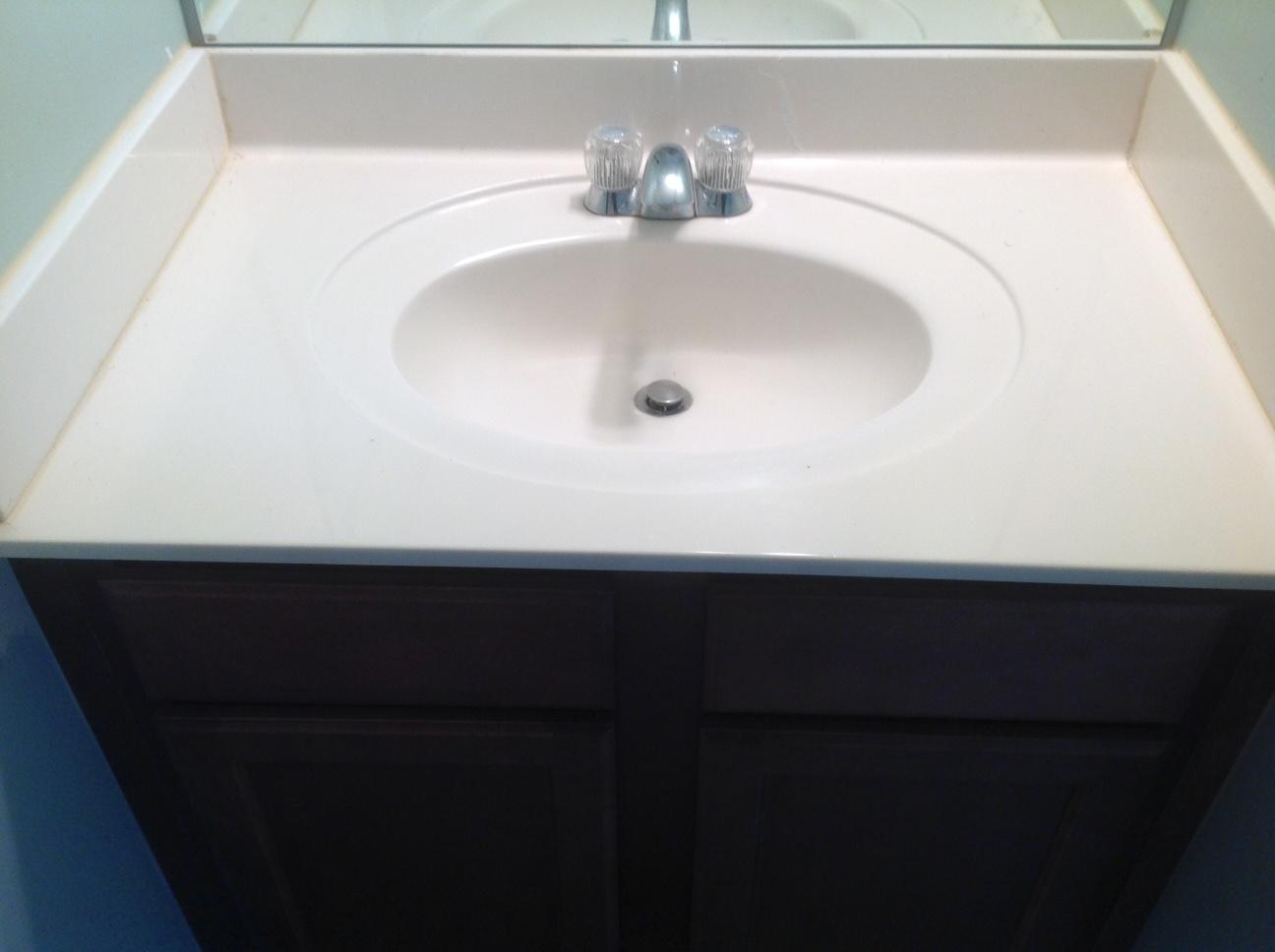 GREEN MEADOWS CONDO - Residential