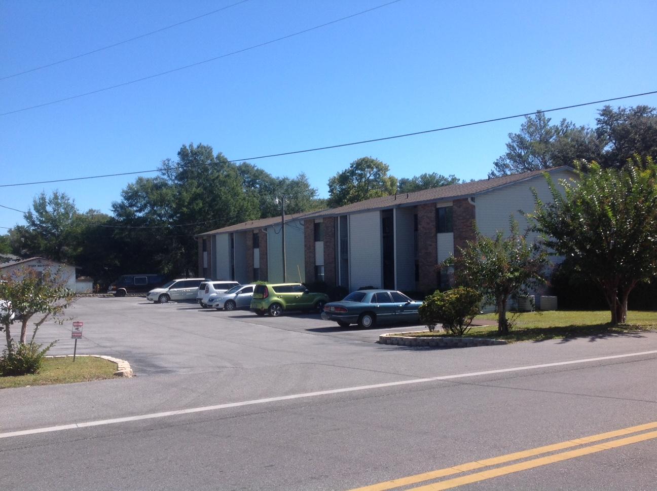 GREEN MEADOWS CONDO - Residential