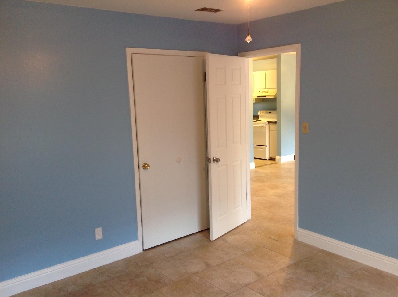 GREEN MEADOWS CONDO - Residential