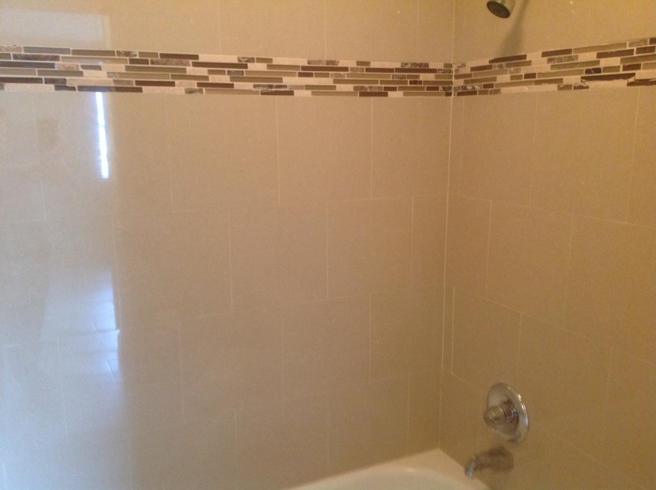 GREEN MEADOWS CONDO - Residential