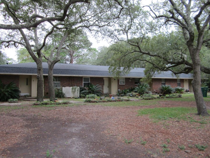 Remodeled spacious apartment.  Kitchen has been fully updated to include cabinets, countertops, appliances and flooring.  New LVP flooring throughout the rest of the apartment.  Call to make an appointment to view. Please use office phone number when calling for an appointment or more info