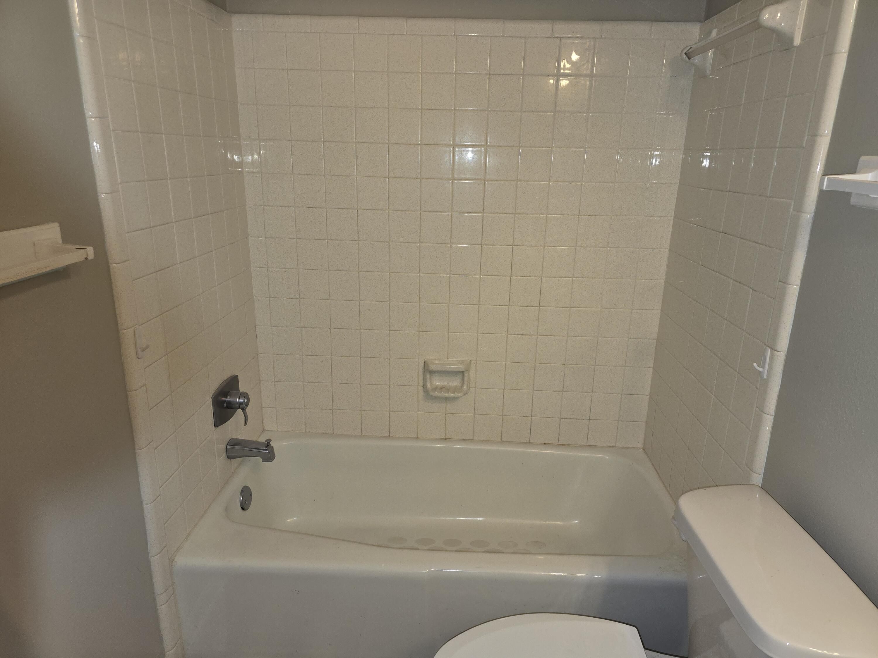 Forsan Apts - Residential Lease