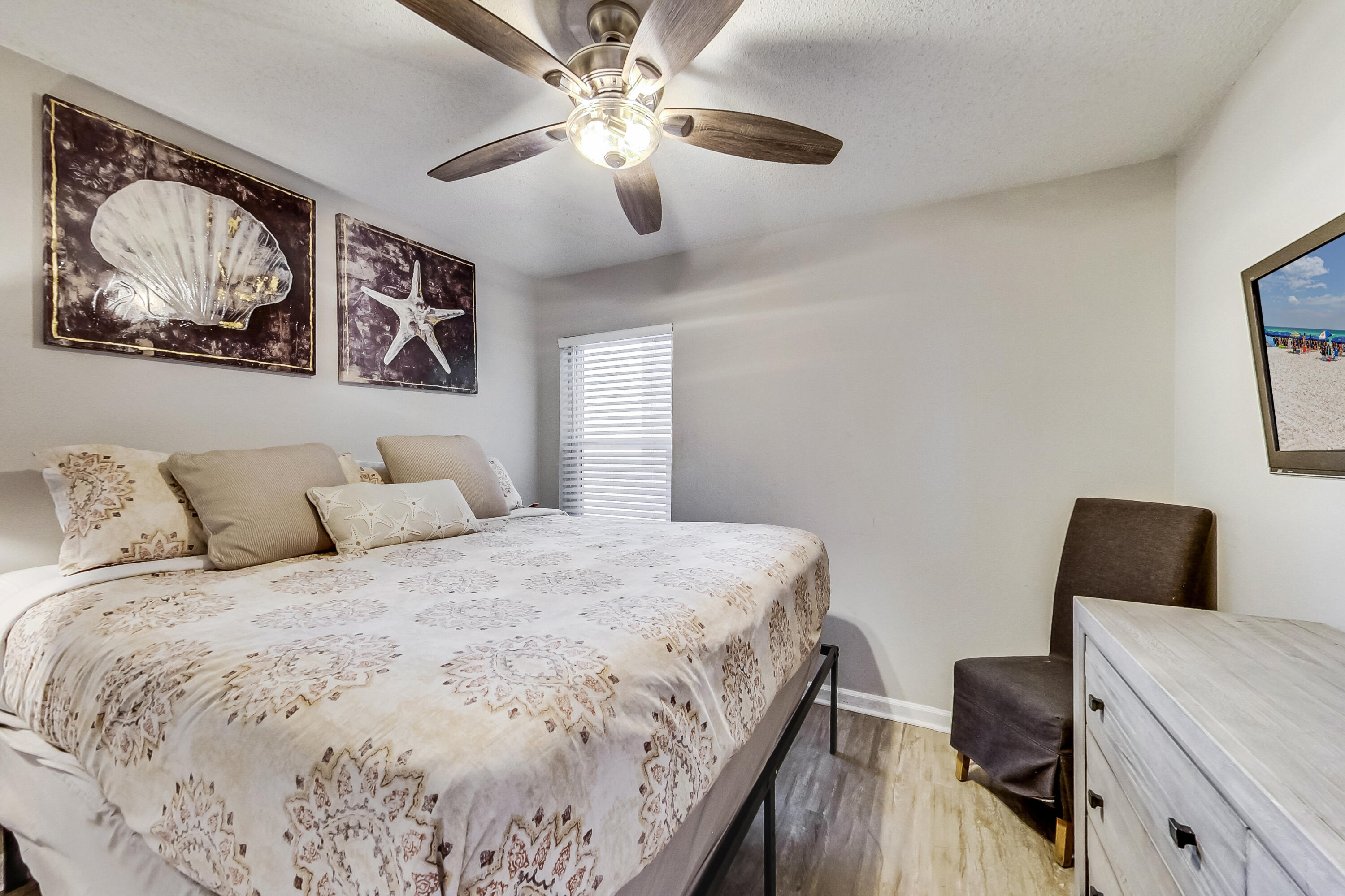 TERRACE AT PELICAN BEACH - Residential