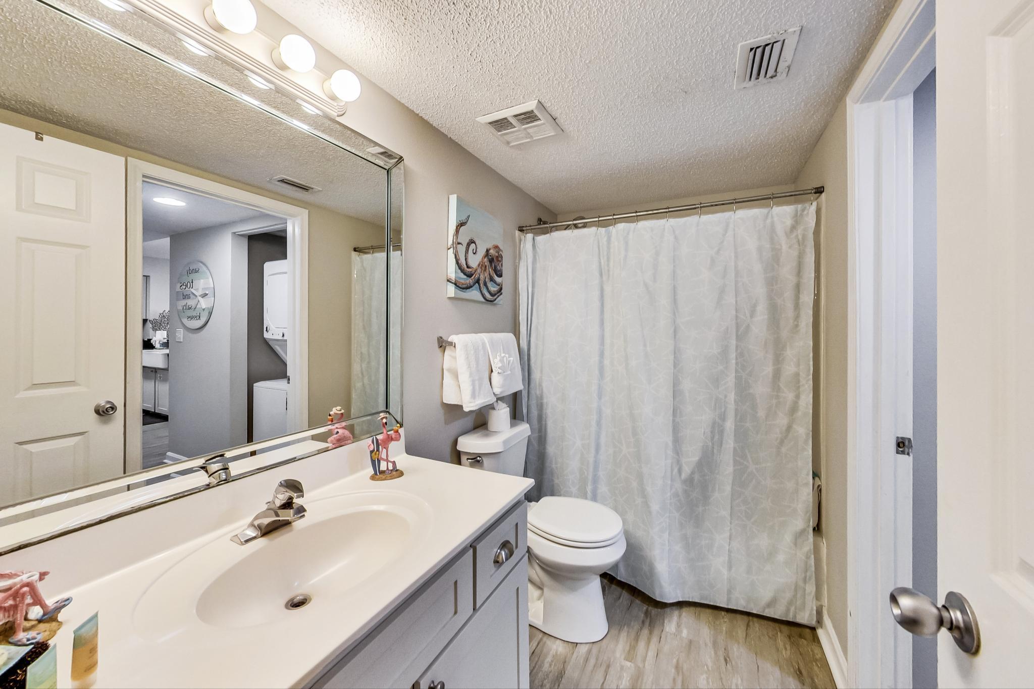 TERRACE AT PELICAN BEACH - Residential