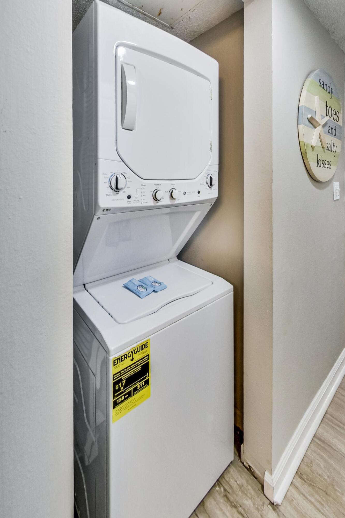 TERRACE AT PELICAN BEACH - Residential