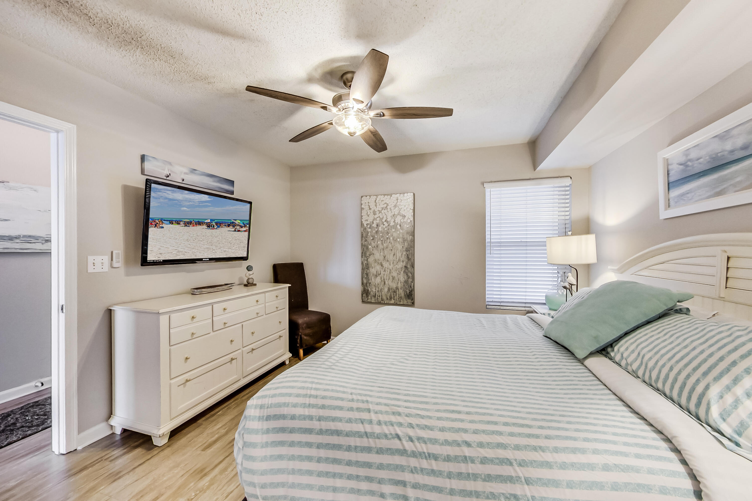 TERRACE AT PELICAN BEACH - Residential