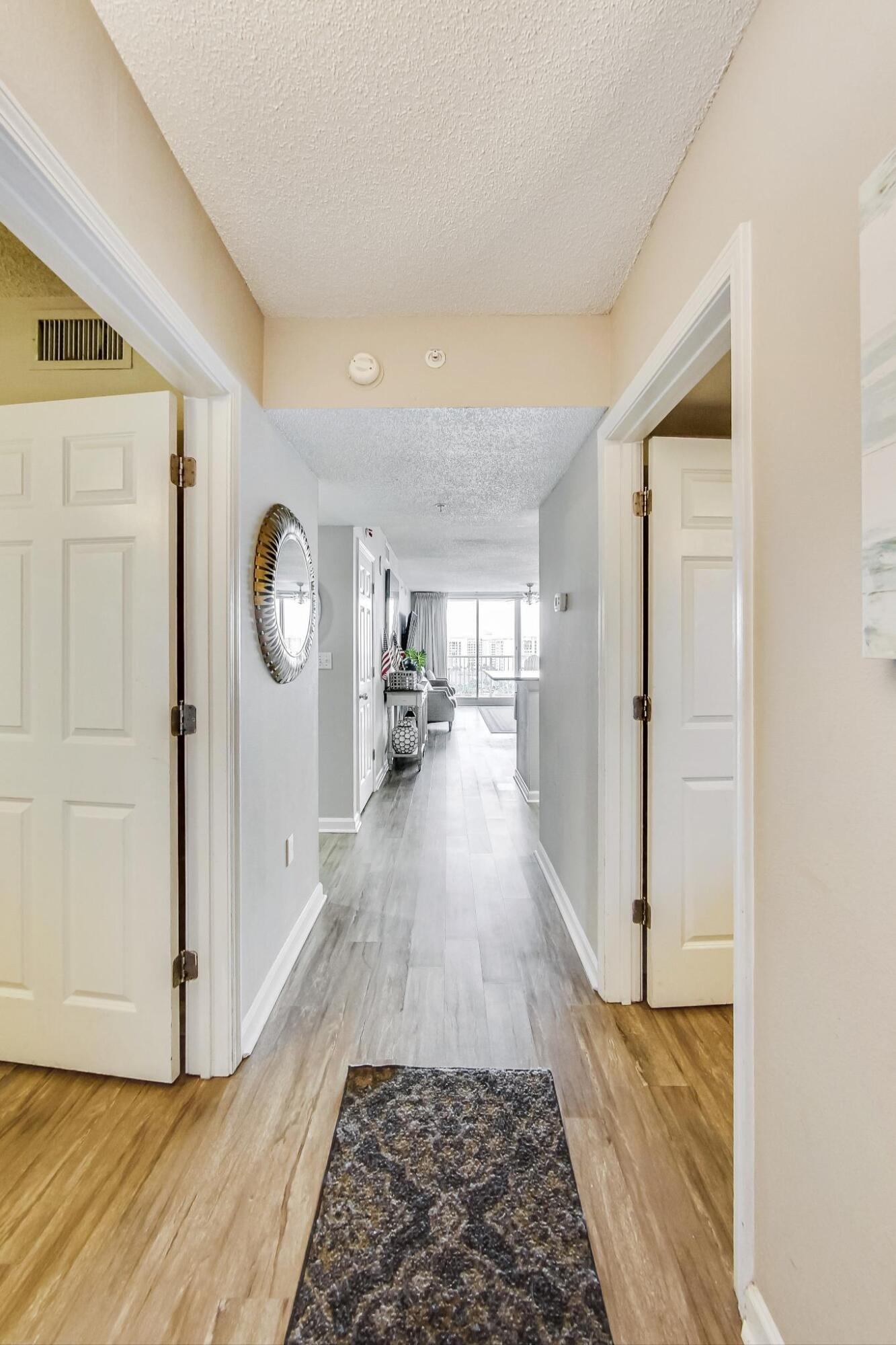 TERRACE AT PELICAN BEACH - Residential