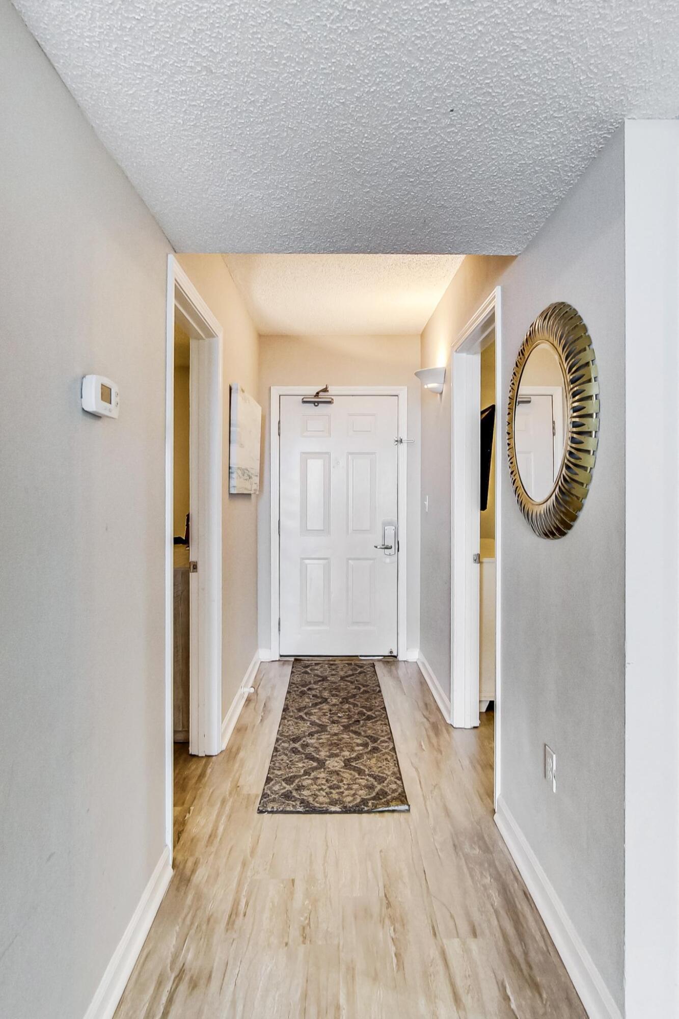 TERRACE AT PELICAN BEACH - Residential