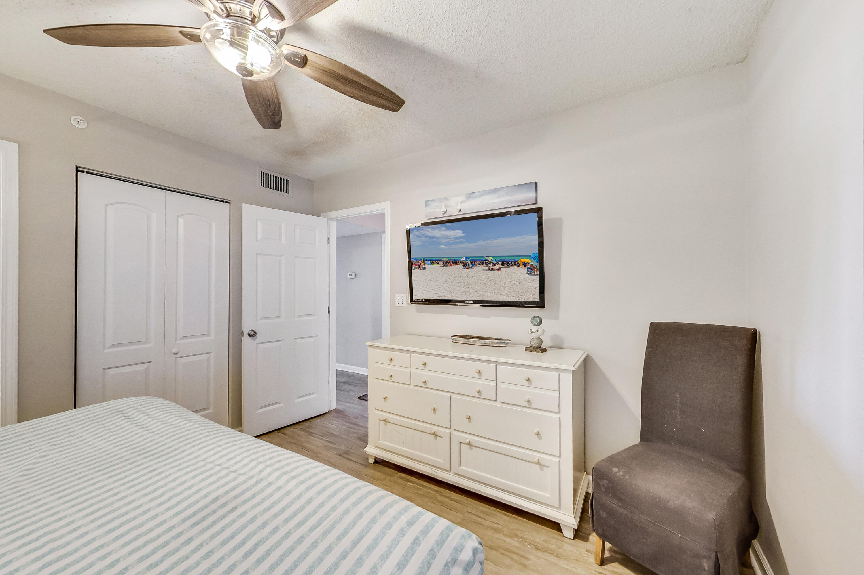 TERRACE AT PELICAN BEACH - Residential