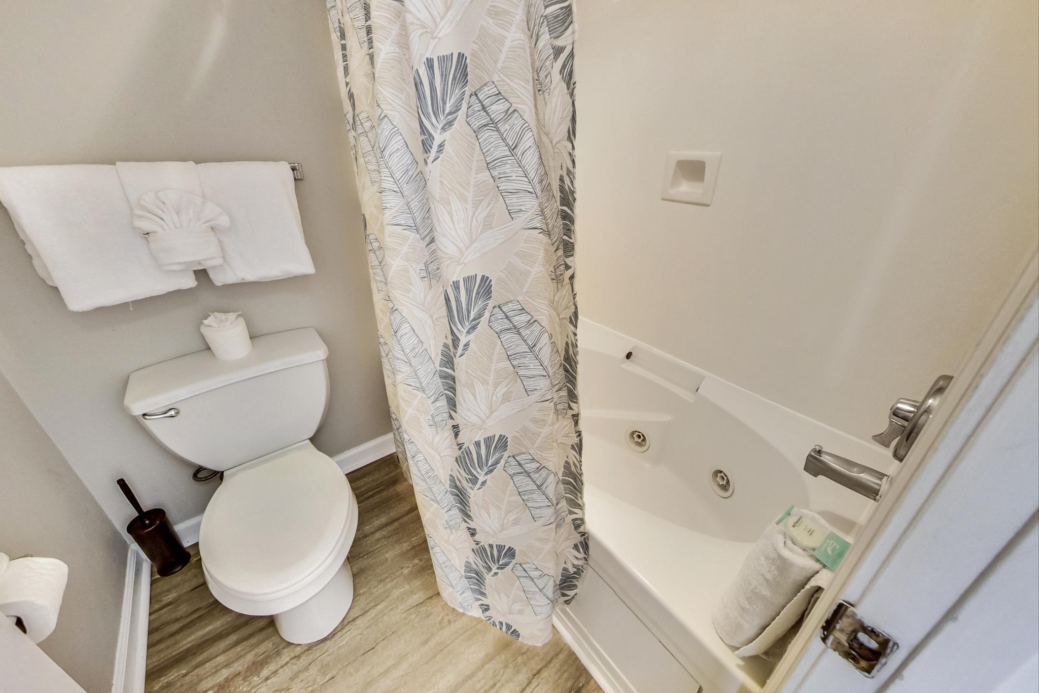 TERRACE AT PELICAN BEACH - Residential