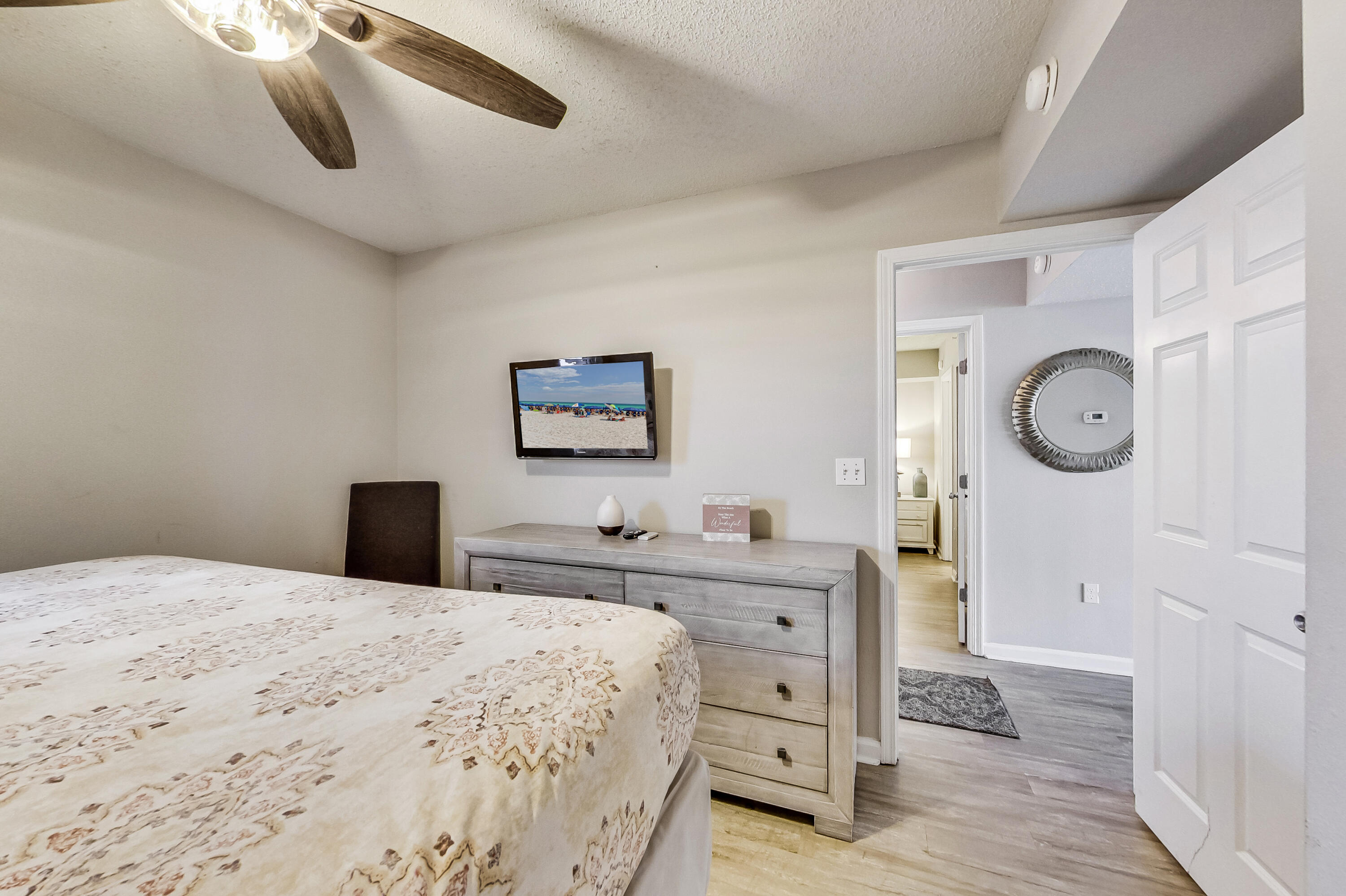 TERRACE AT PELICAN BEACH - Residential