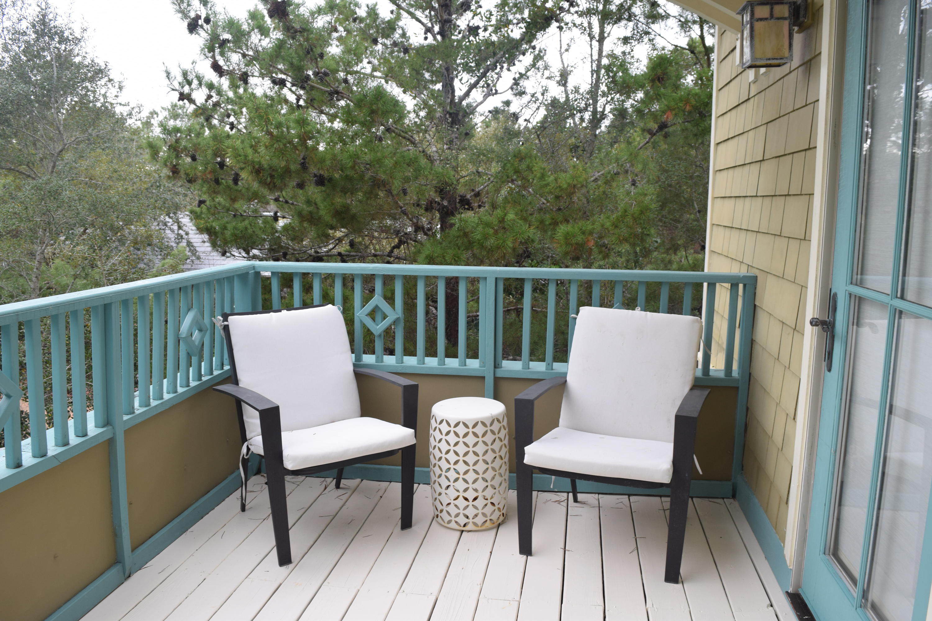 MAGNOLIA COTTAGES BY THE SEA - Residential