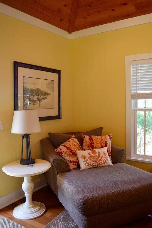 MAGNOLIA COTTAGES BY THE SEA - Residential