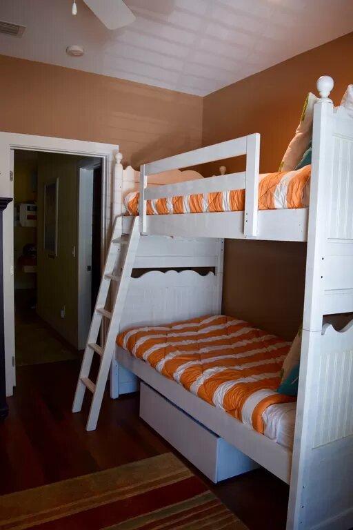 MAGNOLIA COTTAGES BY THE SEA - Residential