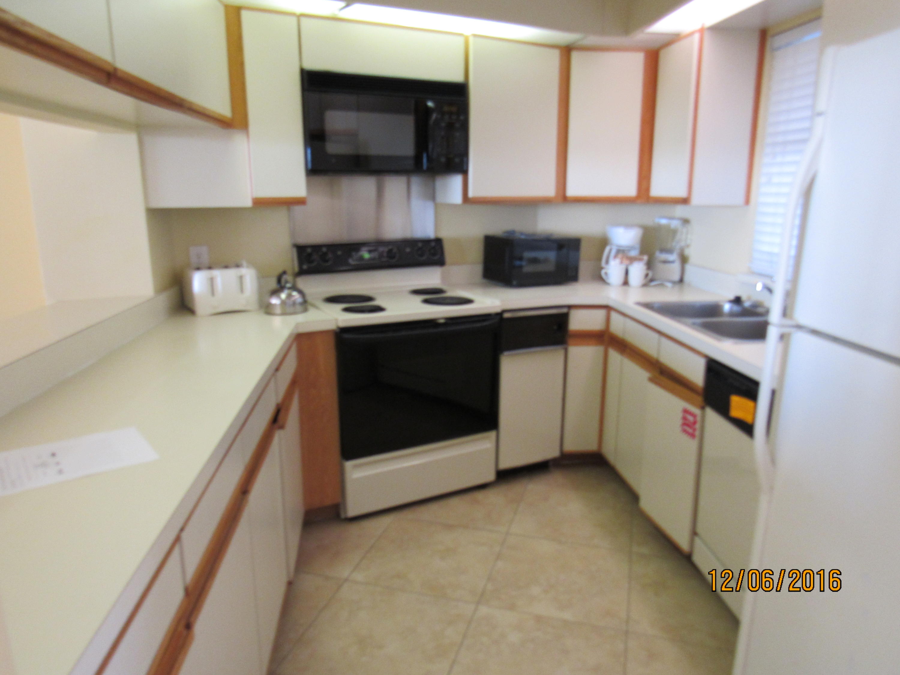 BEACHSIDE II - Residential