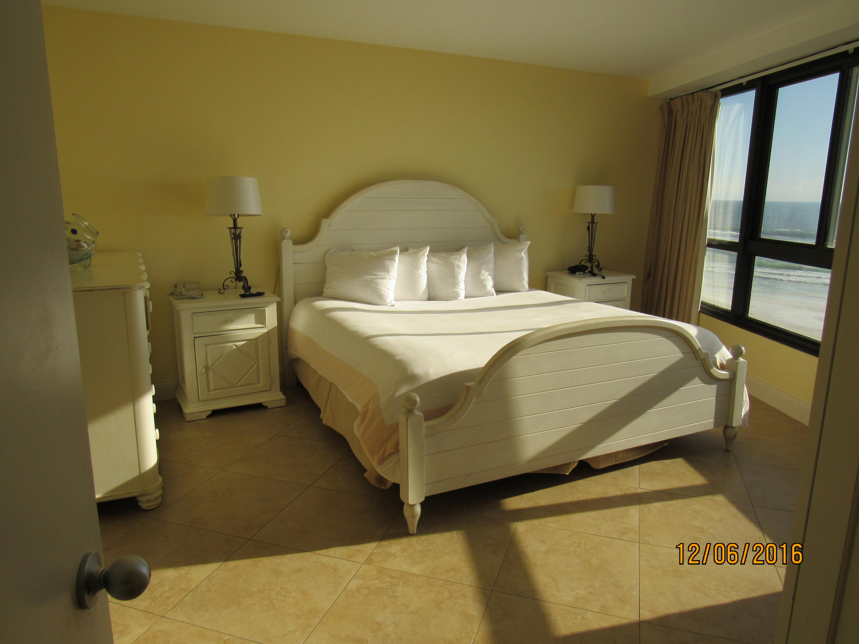 BEACHSIDE II - Residential