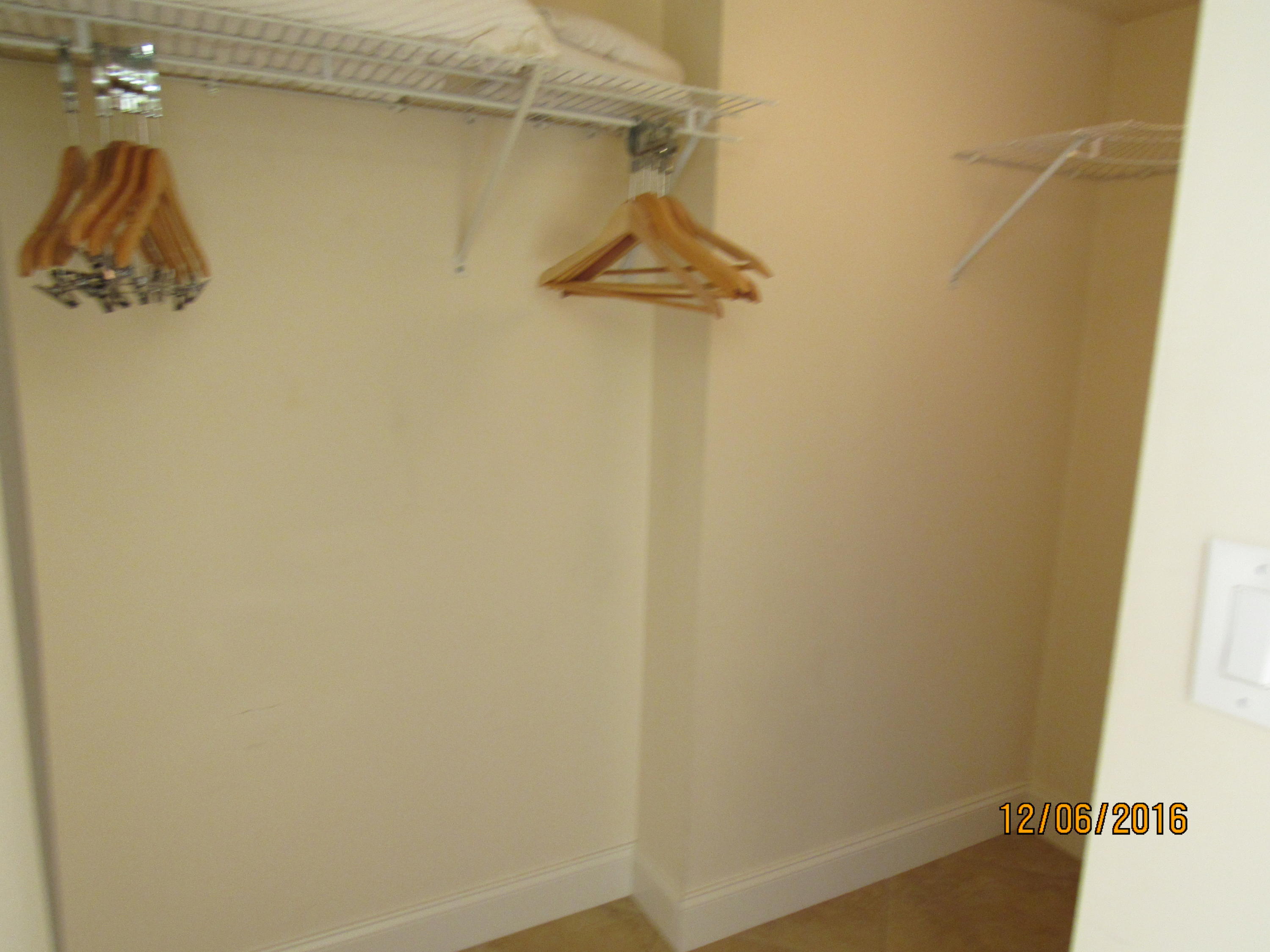 BEACHSIDE II - Residential