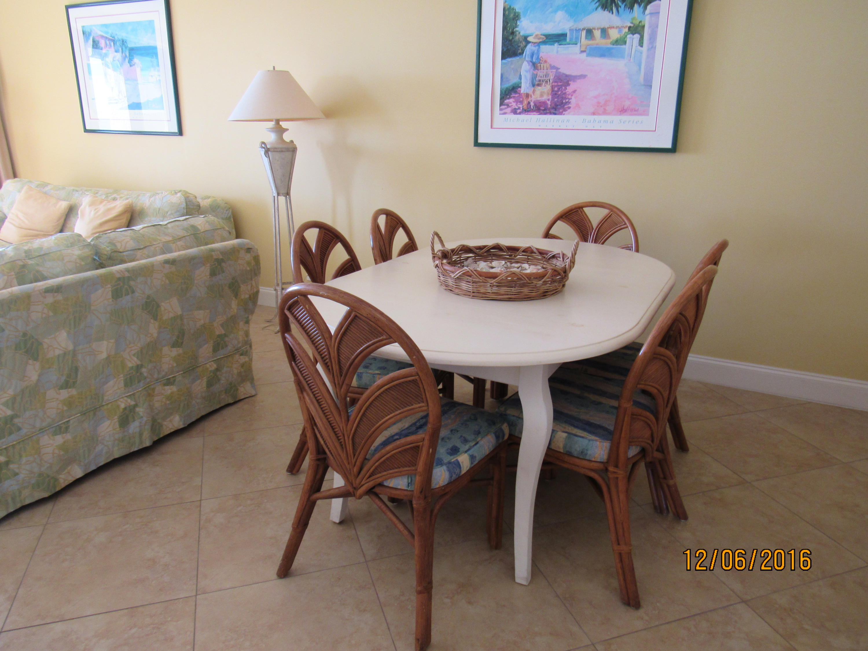 BEACHSIDE II - Residential