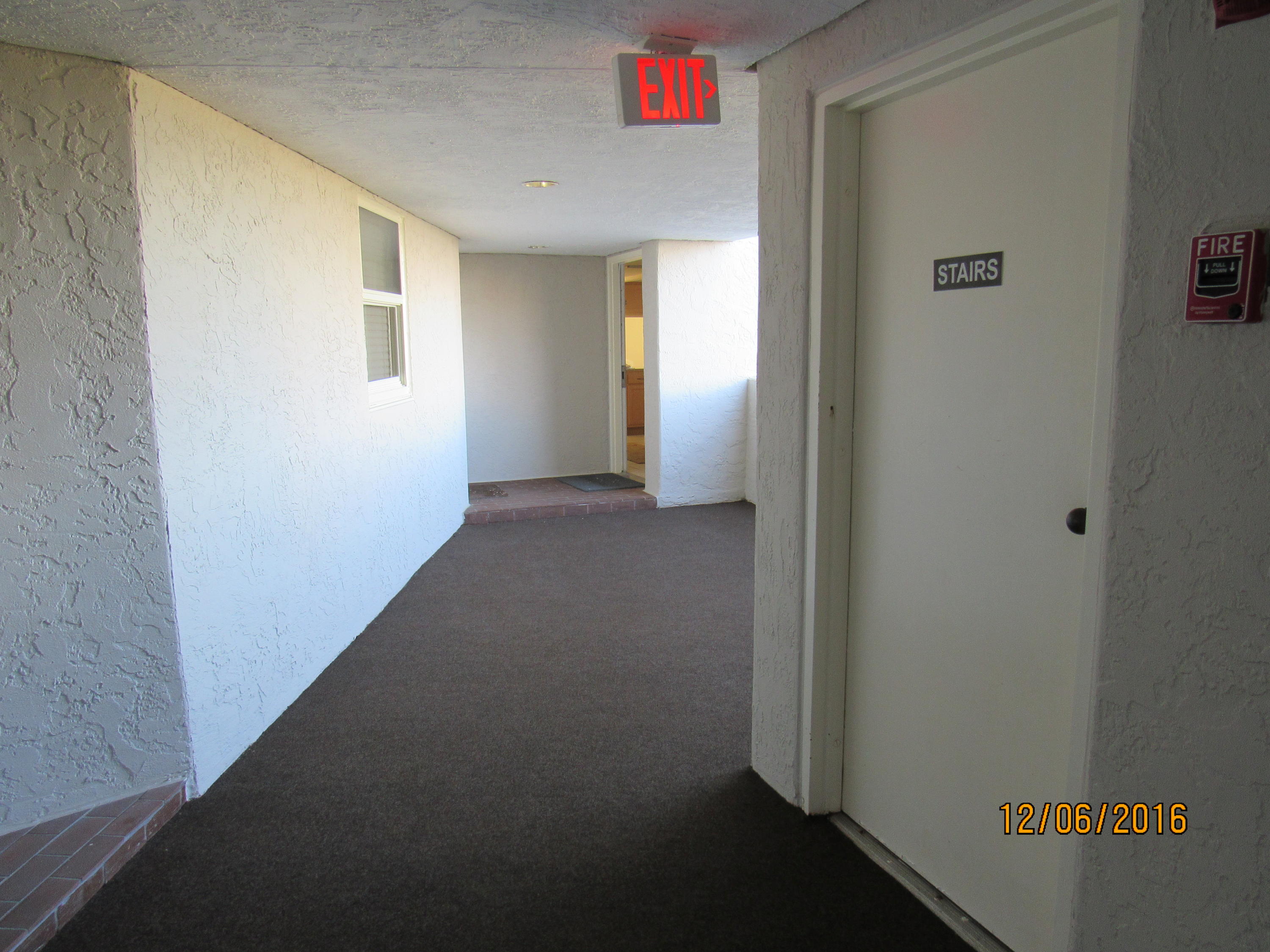 BEACHSIDE II - Residential