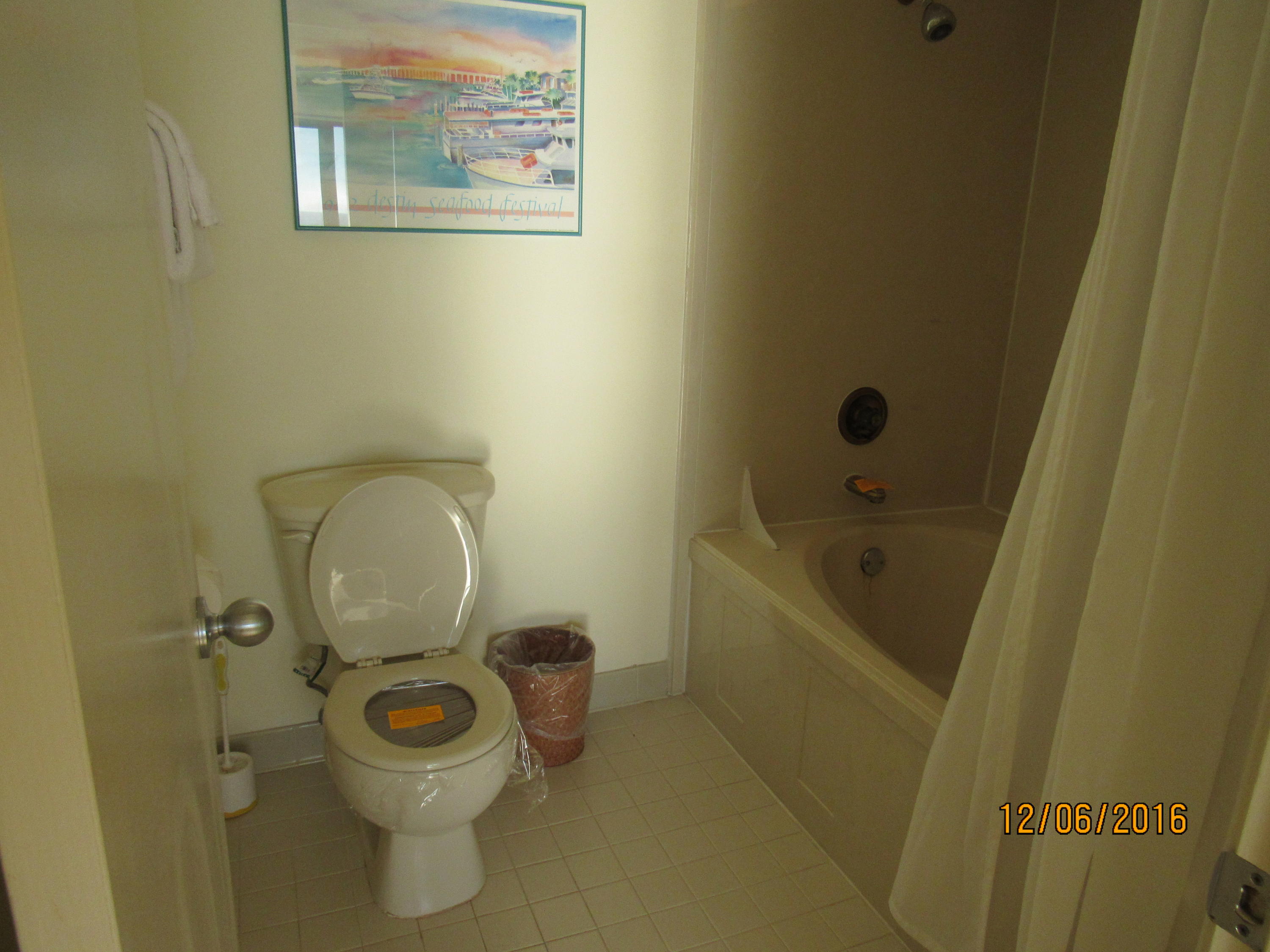 BEACHSIDE II - Residential