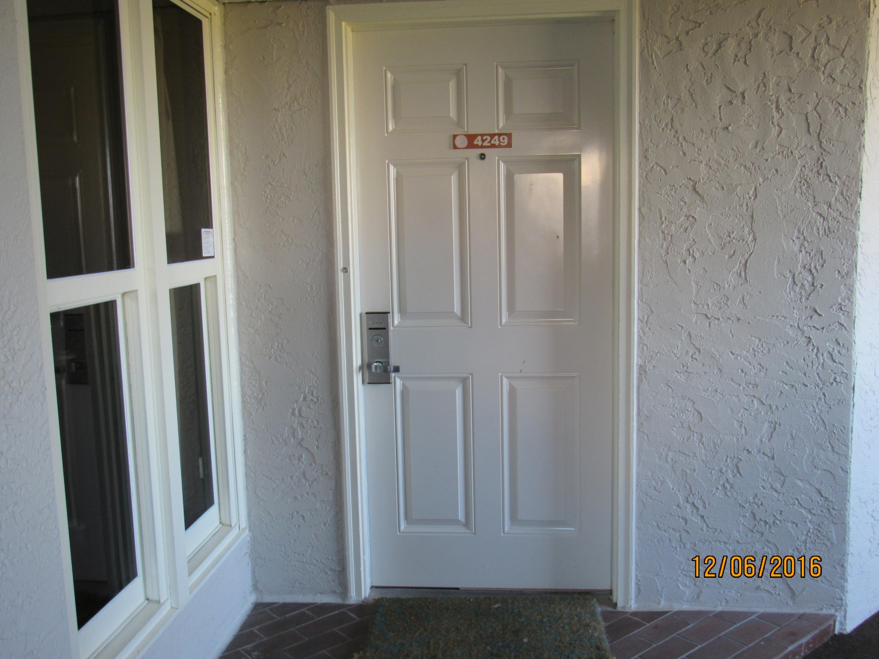 BEACHSIDE II - Residential