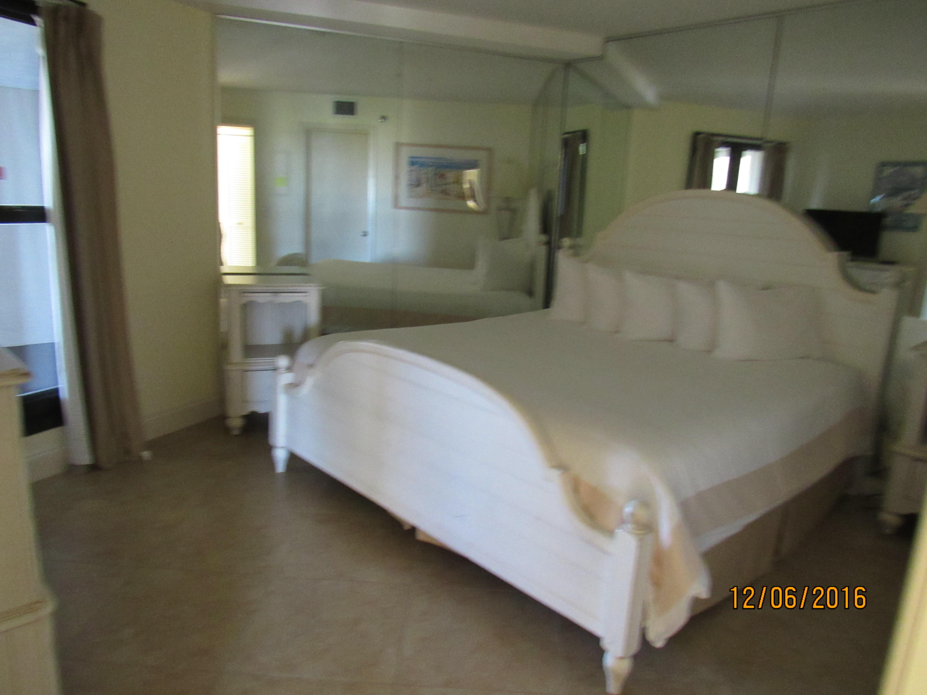 BEACHSIDE II - Residential