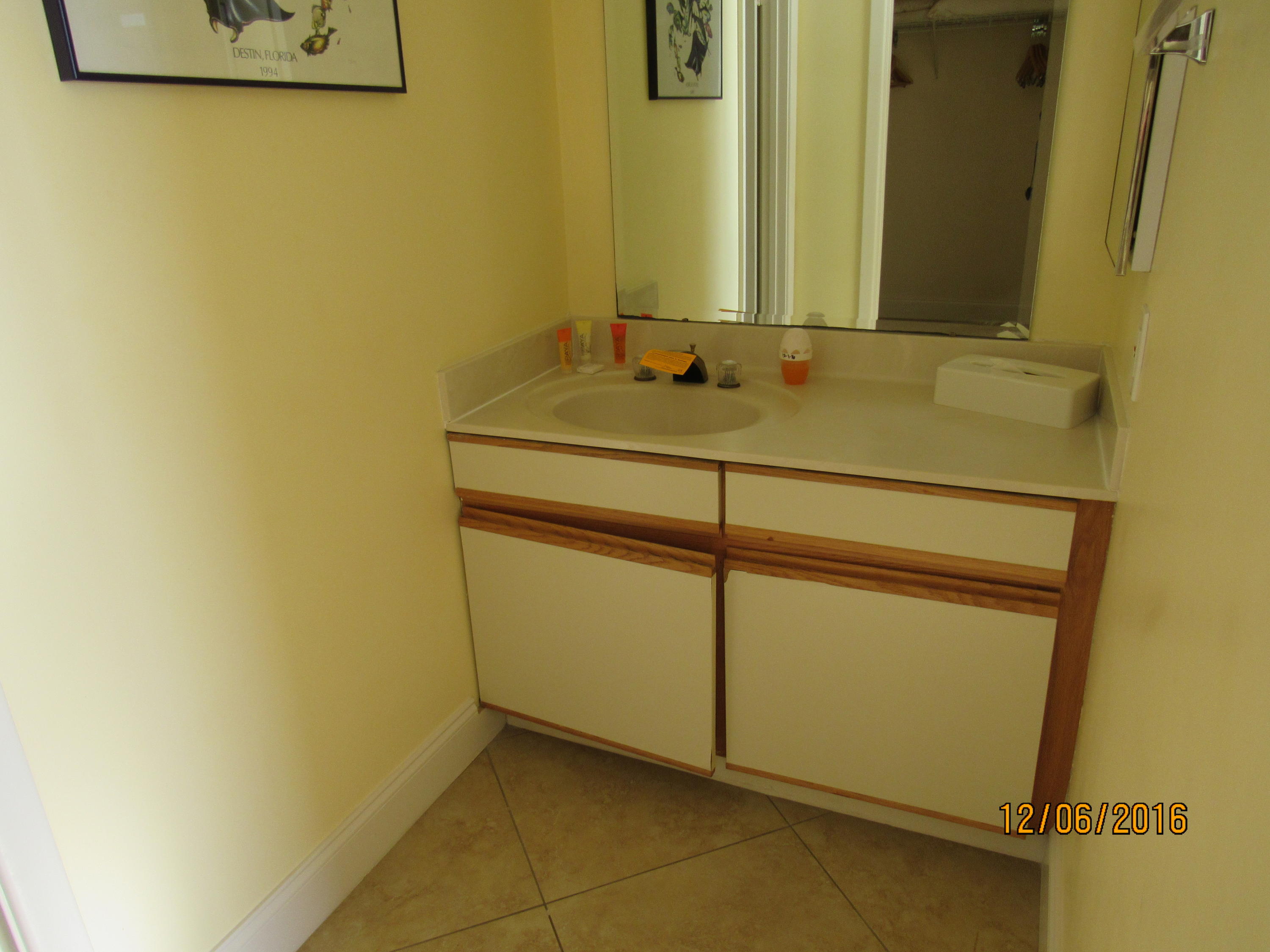 BEACHSIDE II - Residential