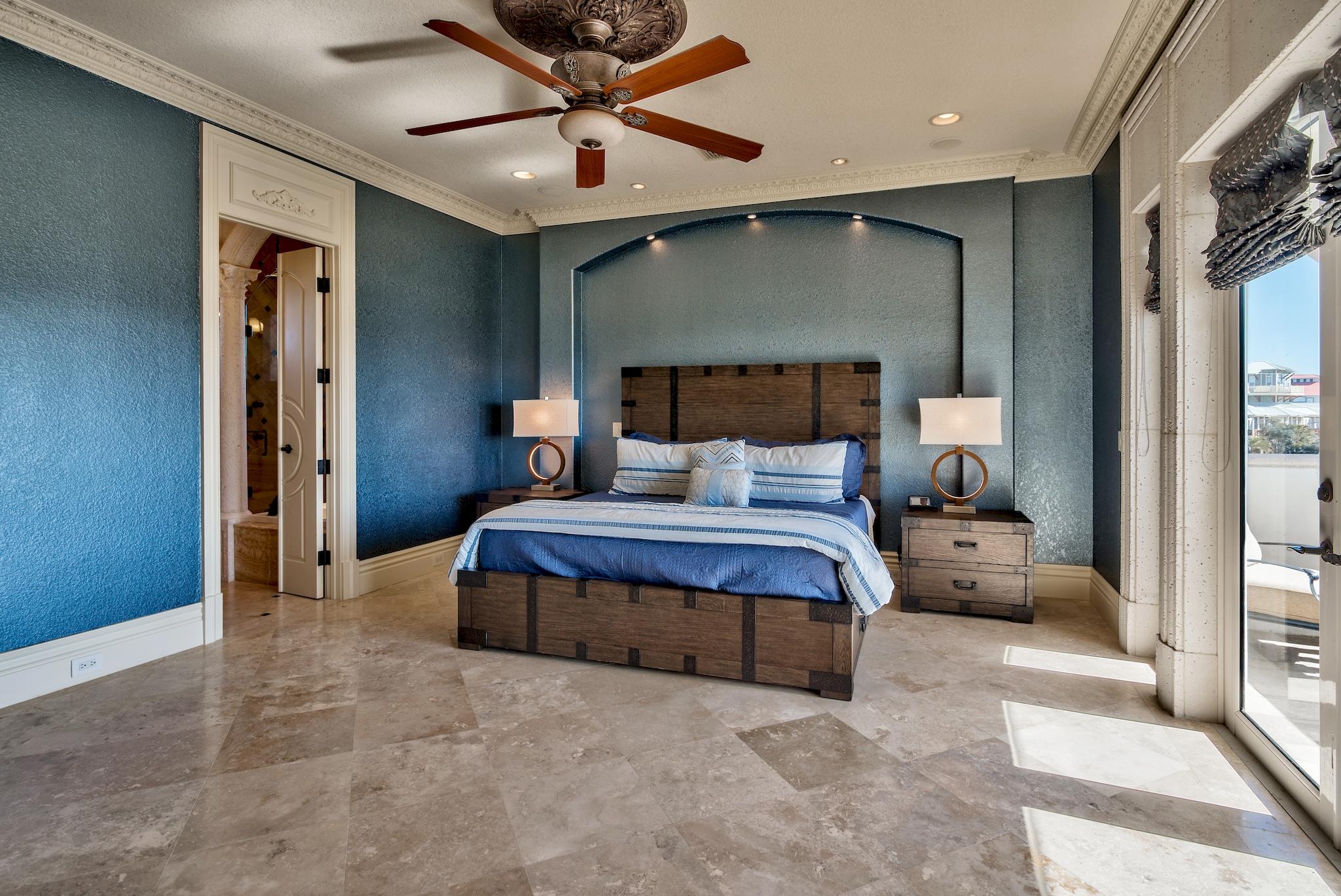 PELICAN POINTE AT CAMP CREEK - Residential