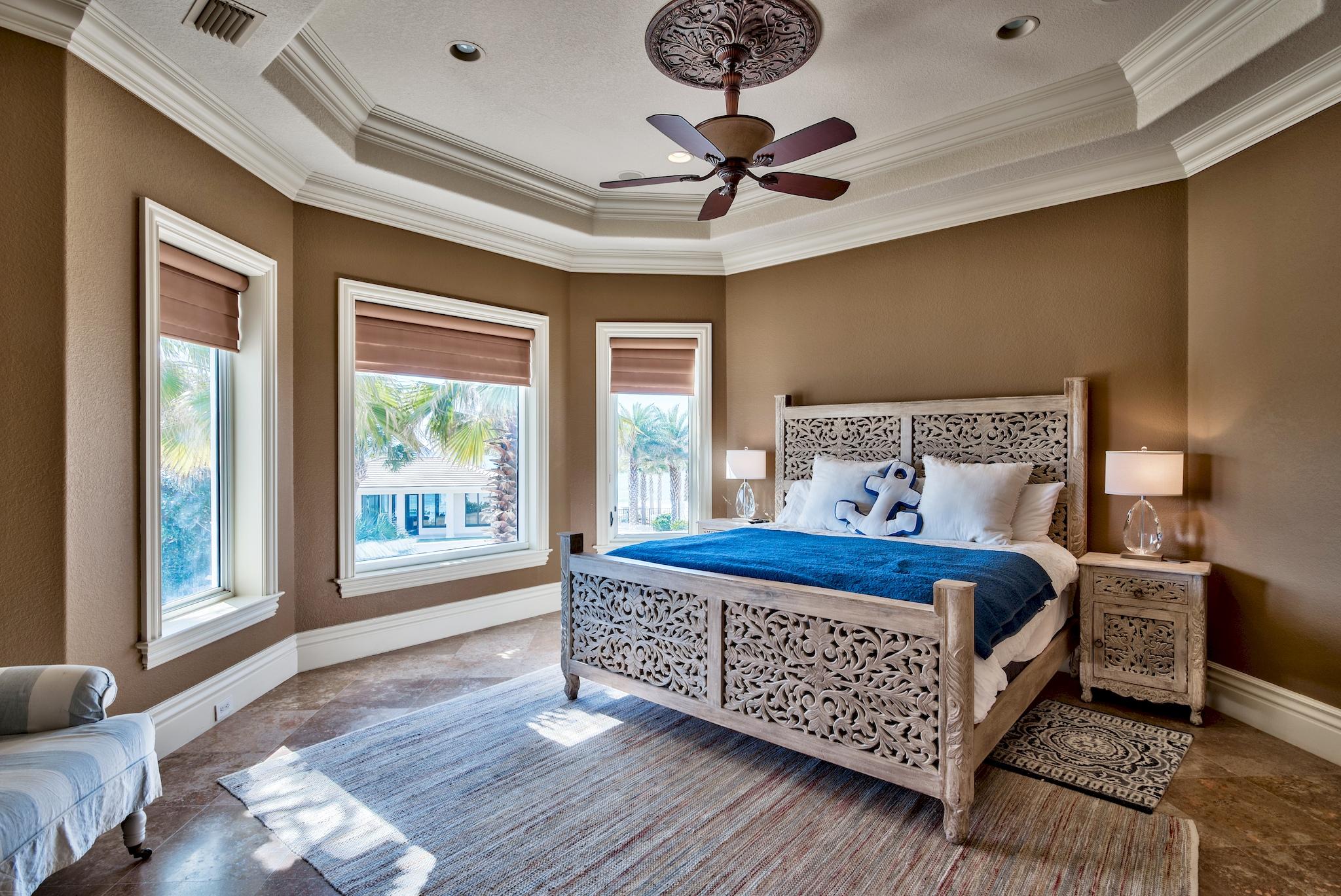 PELICAN POINTE AT CAMP CREEK - Residential