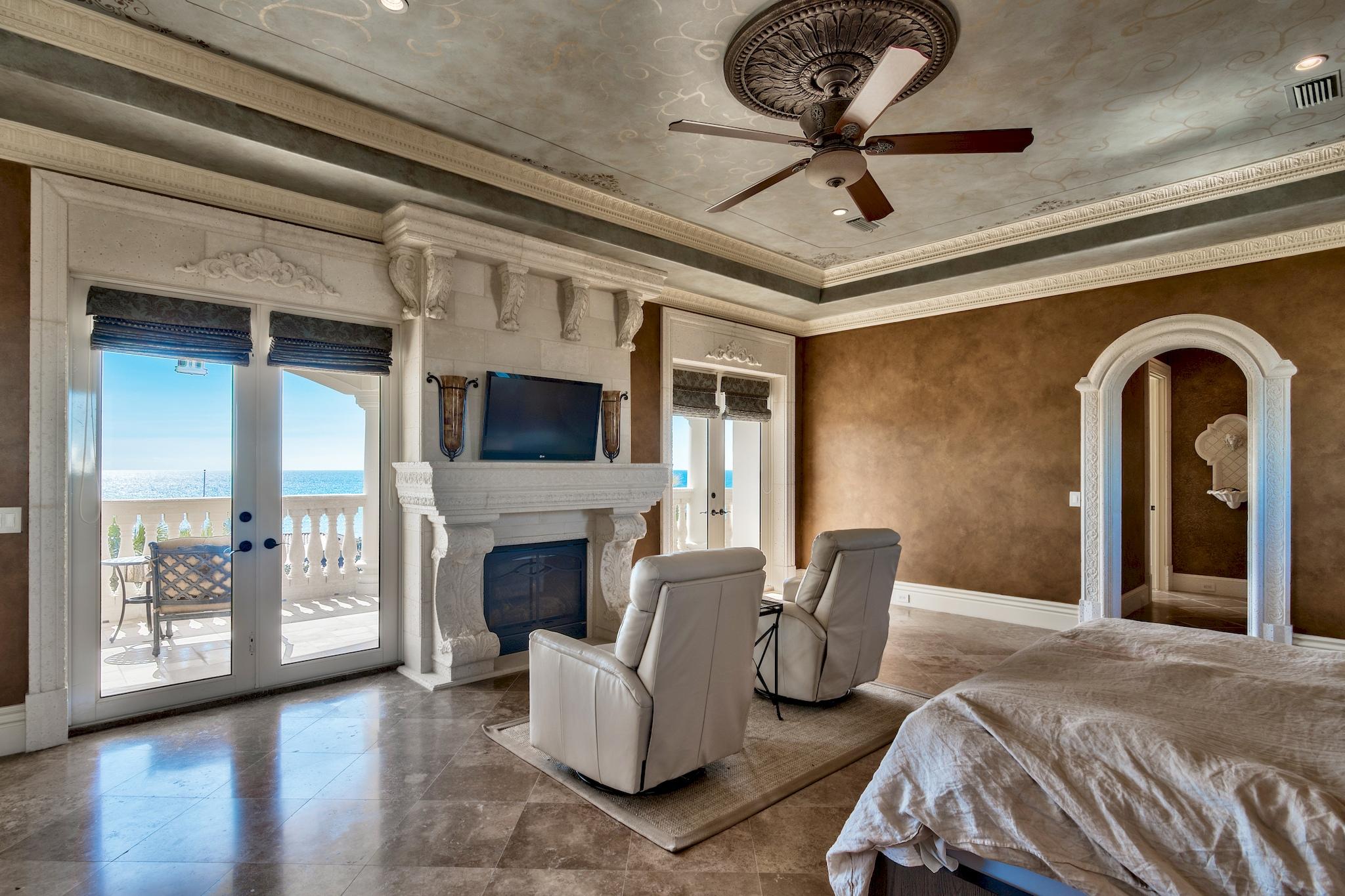 PELICAN POINTE AT CAMP CREEK - Residential